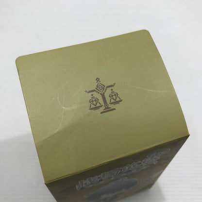 【中古美品】 原神 戦場の英姿 コレクションフィギュア 稲妻篇 雷電将軍 宵宮 五郎×2 3種4体セット 開封済み 052-260609-ti-06-tag 万代Net店
