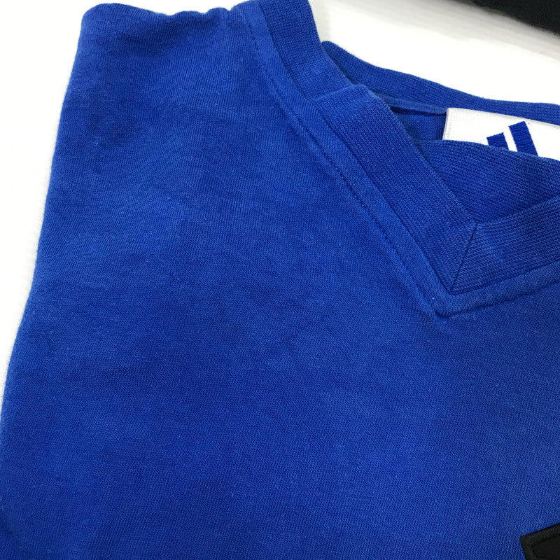 【現状渡し品】【メンズ】 まとめ売り Tシャツ 20着セット ギルダン等 146-251226-yk-05-tag 万代Net店