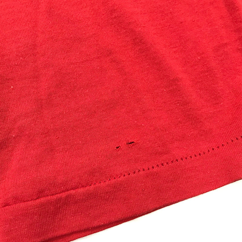 【現状渡し品】【メンズ】 まとめ売り Tシャツ 20着セット ギルダン等 146-251226-yk-05-tag 万代Net店