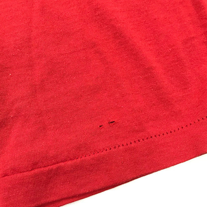 【現状渡し品】【メンズ】 まとめ売り Tシャツ 20着セット ギルダン等 146-251226-yk-05-tag 万代Net店