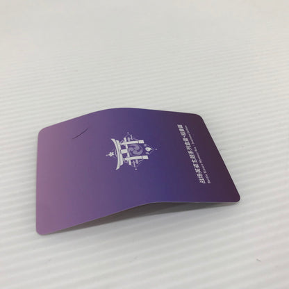 【中古美品】 原神 戦場の英姿 コレクションフィギュア 稲妻篇 雷電将軍 宵宮 五郎×2 3種4体セット 開封済み 052-260609-ti-06-tag 万代Net店