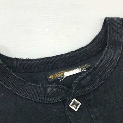 【現状渡し品】【メンズ】 まとめ売り Tシャツ 20着セット ギルダン等 146-251226-yk-05-tag 万代Net店