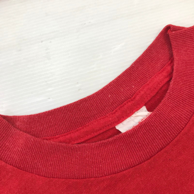 【現状渡し品】【メンズ】 まとめ売り Tシャツ 20着セット ギルダン等 146-251226-yk-05-tag 万代Net店