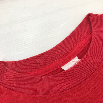 【現状渡し品】【メンズ】 まとめ売り Tシャツ 20着セット ギルダン等 146-251226-yk-05-tag 万代Net店