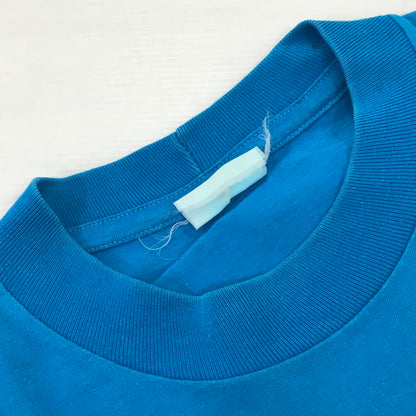 【現状渡し品】【メンズ】 まとめ売り Tシャツ 20着セット ギルダン等 146-251226-yk-05-tag 万代Net店