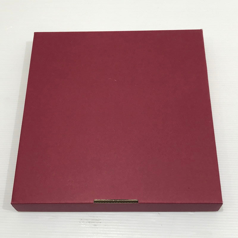 【中古美品】 KADOKAWA ダンジョン飯 集合 オリジナルプレート 「ダンジョン飯 迷宮探索展」 限定グッズ付きチケット特典 開封済 未使用品 051-260609-ti-07-tag 万代Net店