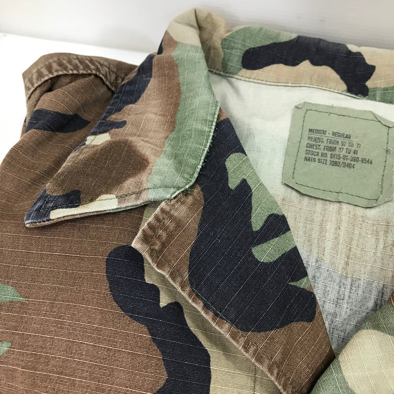 【現状渡し品】【メンズ】 まとめ売り ミリタリー服 10着セット 146-251226-yk-06-tag 万代Net店