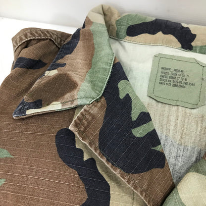 【現状渡し品】【メンズ】 まとめ売り ミリタリー服 10着セット 146-251226-yk-06-tag 万代Net店