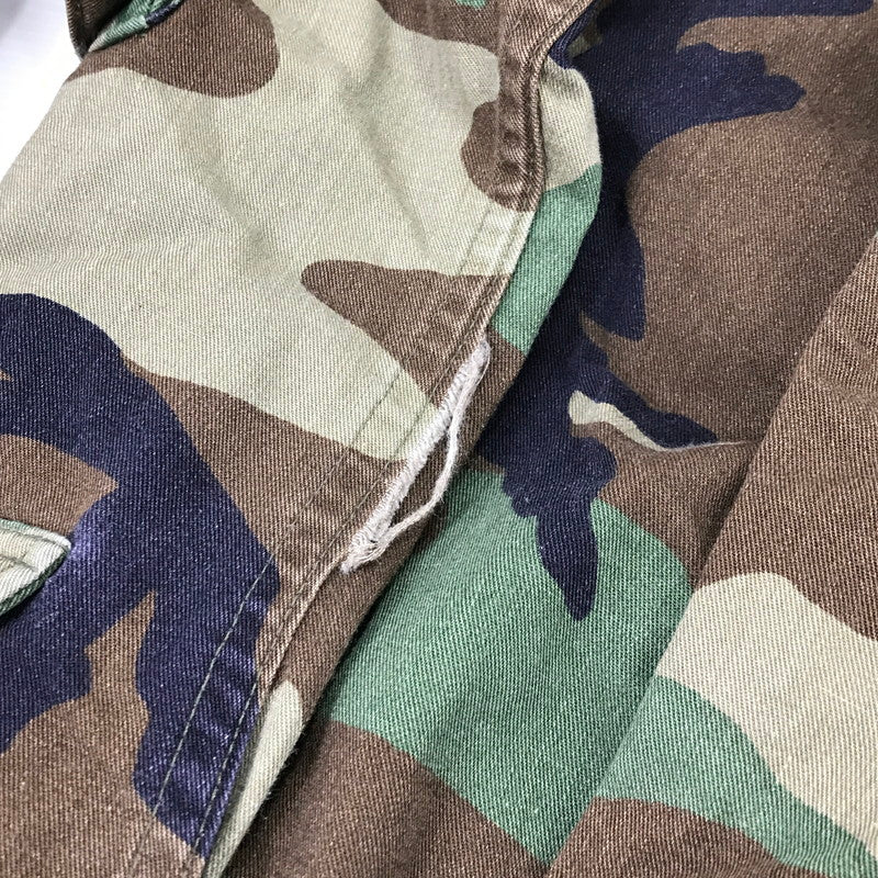 【現状渡し品】【メンズ】 まとめ売り ミリタリー服 10着セット 146-251226-yk-06-tag 万代Net店
