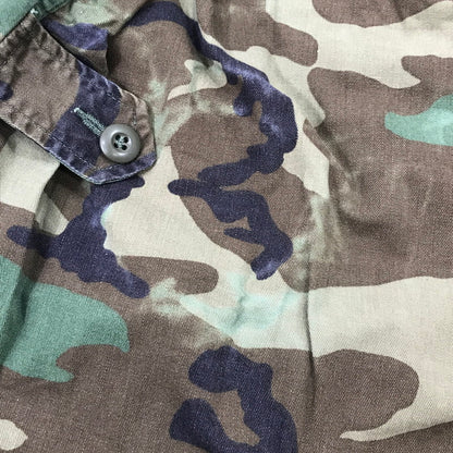 【現状渡し品】【メンズ】 まとめ売り ミリタリー服 10着セット 146-251226-yk-06-tag 万代Net店