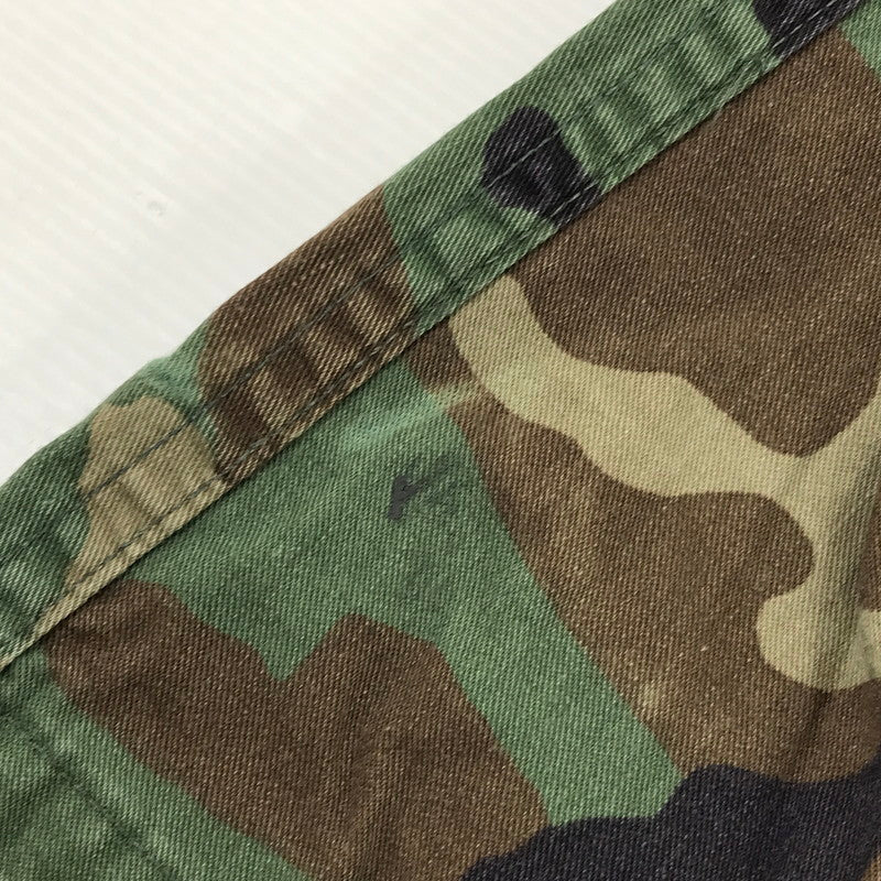 【現状渡し品】【メンズ】 まとめ売り ミリタリー服 10着セット 146-251226-yk-06-tag 万代Net店