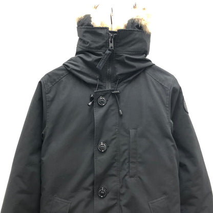 【中古品】【メンズ】 CANADA GOOSE カナダグース CANADA GOOSE 3426MB ダウンジャケット 144-240910-SU-5-tom 万代Net店