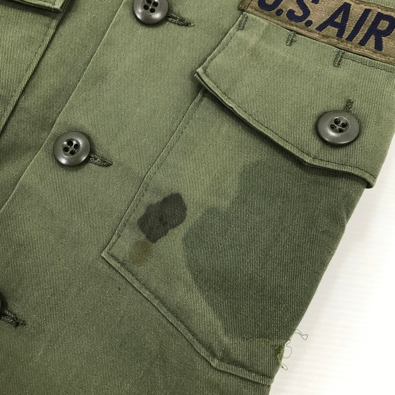 【現状渡し品】【メンズ】 まとめ売り ミリタリー服 10着セット 146-251226-yk-06-tag 万代Net店