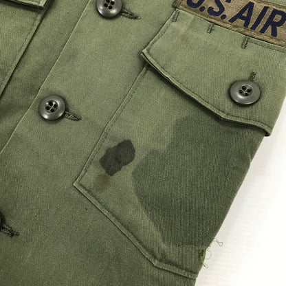 【現状渡し品】【メンズ】 まとめ売り ミリタリー服 10着セット 146-251226-yk-06-tag 万代Net店