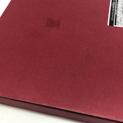 【中古美品】 KADOKAWA ダンジョン飯 集合 オリジナルプレート 「ダンジョン飯 迷宮探索展」 限定グッズ付きチケット特典 開封済 未使用品 051-260609-ti-07-tag 万代Net店