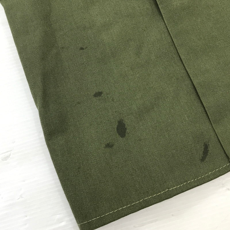 【現状渡し品】【メンズ】 まとめ売り ミリタリー服 10着セット 146-251226-yk-06-tag 万代Net店