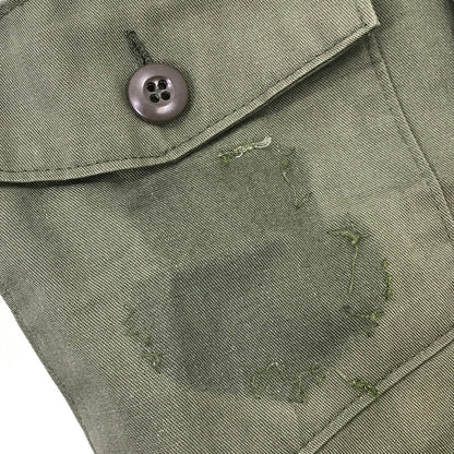 【現状渡し品】【メンズ】 まとめ売り ミリタリー服 10着セット 146-251226-yk-06-tag 万代Net店