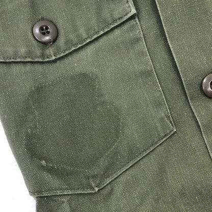 【現状渡し品】【メンズ】 まとめ売り ミリタリー服 10着セット 146-251226-yk-06-tag 万代Net店