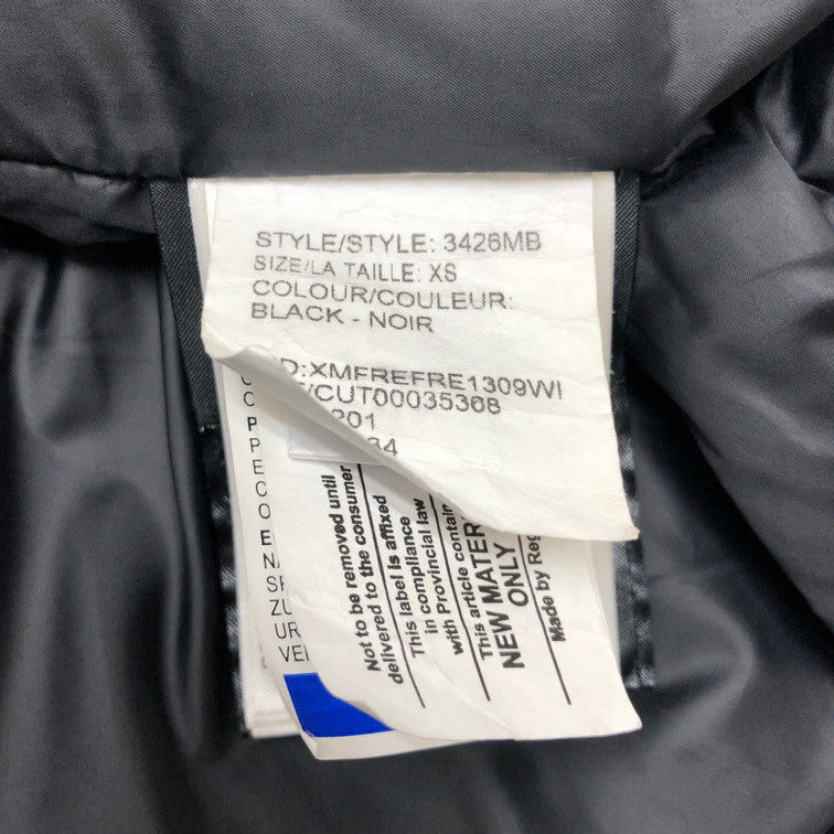 【中古品】【メンズ】 CANADA GOOSE カナダグース CANADA GOOSE 3426MB ダウンジャケット 144-240910-SU-5-tom 万代Net店