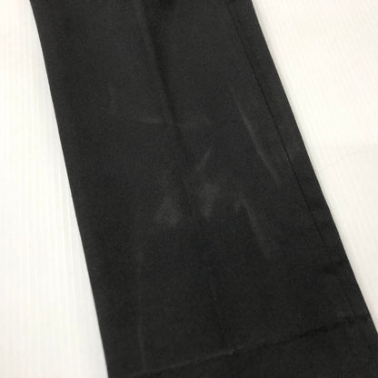 【中古品】【メンズ】 ACNE STUDIOS アクネストゥディオズ CONE COTTON PANTS コットンパンツ ボトムス 152-231110-152-231110-ma-1-tei-tei サイズ：44 カラー：ネイビー 万代Net店