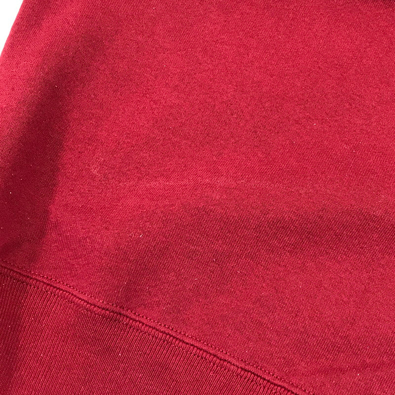 【現状渡し品】【メンズ】 まとめ売り スウェット 10着セット 146-251226-yk-07-tag 万代Net店