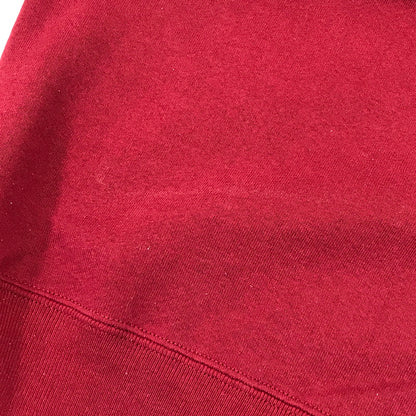 【現状渡し品】【メンズ】 まとめ売り スウェット 10着セット 146-251226-yk-07-tag 万代Net店