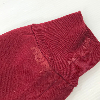 【現状渡し品】【メンズ】 まとめ売り スウェット 10着セット 146-251226-yk-07-tag 万代Net店