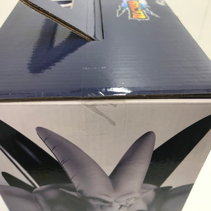 【中古美品】 一番くじ ドラゴンボール VSオムニバス超 D賞 超一星龍 フィギュア 未開封 050-260925-ti-09-tag 万代Net店