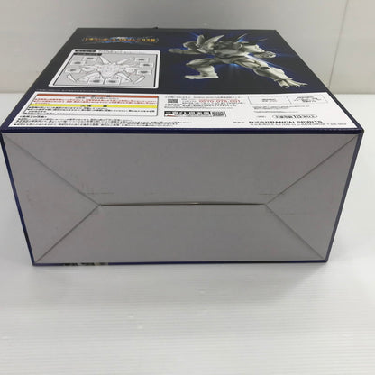【中古美品】 一番くじ ドラゴンボール VSオムニバス超 D賞 超一星龍 フィギュア 未開封 050-260925-ti-09-tag 万代Net店