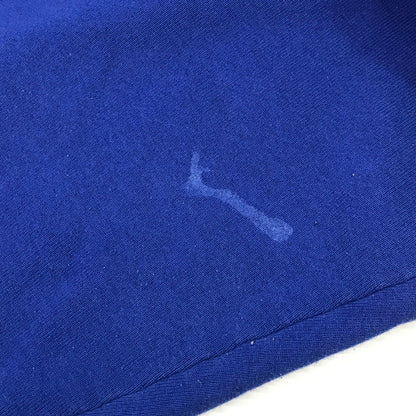 【現状渡し品】【メンズ】 まとめ売り スウェット 10着セット 146-251226-yk-07-tag 万代Net店