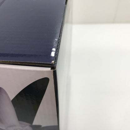 【中古美品】 一番くじ ドラゴンボール VSオムニバス超 D賞 超一星龍 フィギュア 未開封 050-260925-ti-09-tag 万代Net店