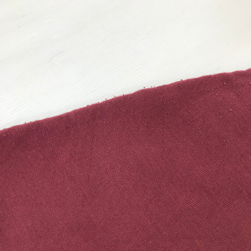 【現状渡し品】【メンズ】 まとめ売り スウェット 10着セット 146-251226-yk-07-tag 万代Net店