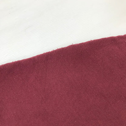 【現状渡し品】【メンズ】 まとめ売り スウェット 10着セット 146-251226-yk-07-tag 万代Net店