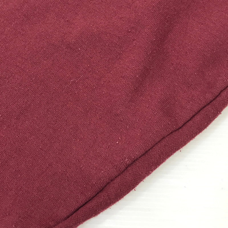 【現状渡し品】【メンズ】 まとめ売り スウェット 10着セット 146-251226-yk-07-tag 万代Net店