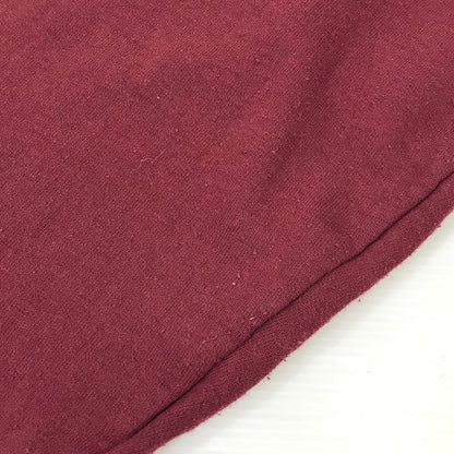 【現状渡し品】【メンズ】 まとめ売り スウェット 10着セット 146-251226-yk-07-tag 万代Net店