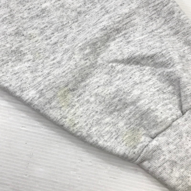 【現状渡し品】【メンズ】 まとめ売り スウェット 10着セット 146-251226-yk-07-tag 万代Net店