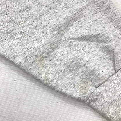 【現状渡し品】【メンズ】 まとめ売り スウェット 10着セット 146-251226-yk-07-tag 万代Net店