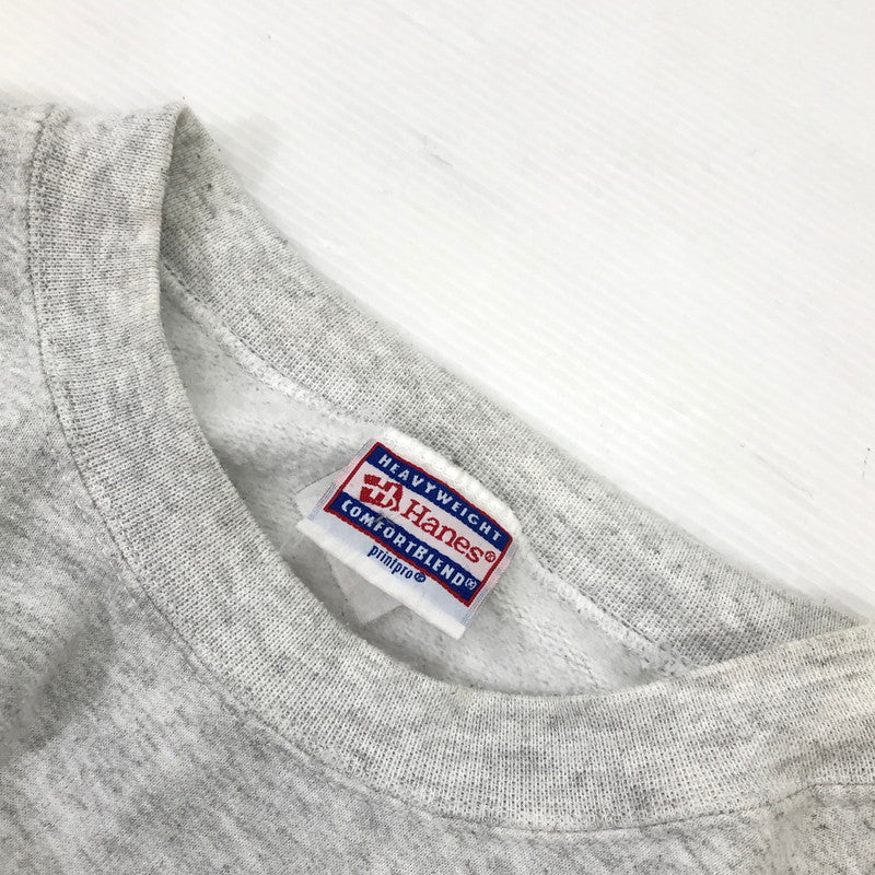 【現状渡し品】【メンズ】 まとめ売り スウェット 10着セット 146-251226-yk-07-tag 万代Net店