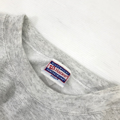 【現状渡し品】【メンズ】 まとめ売り スウェット 10着セット 146-251226-yk-07-tag 万代Net店