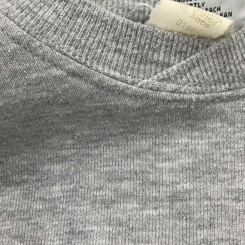 【現状渡し品】【メンズ】 まとめ売り スウェット 10着セット 146-251226-yk-07-tag 万代Net店