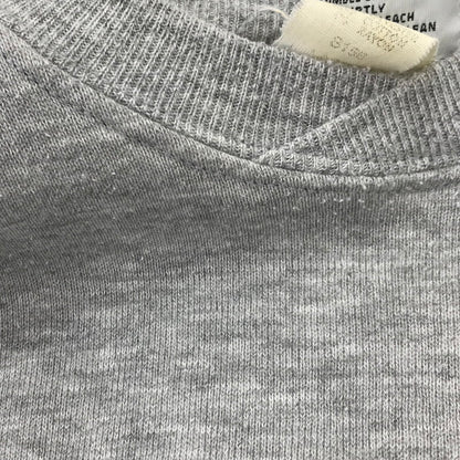 【現状渡し品】【メンズ】 まとめ売り スウェット 10着セット 146-251226-yk-07-tag 万代Net店