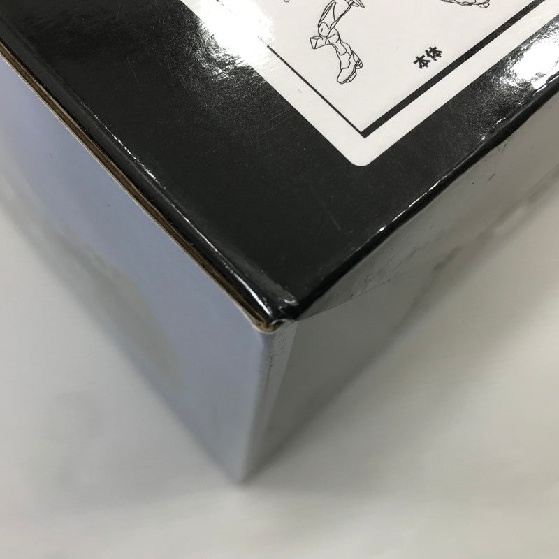 【中古美品】 一番くじ ヱヴァンゲリヲン新劇場版:序 A賞 エヴァンゲリオン初号機 フィギュア 未開封 テープ二重張りあり 052-260925-ti-10-tag 万代Net店