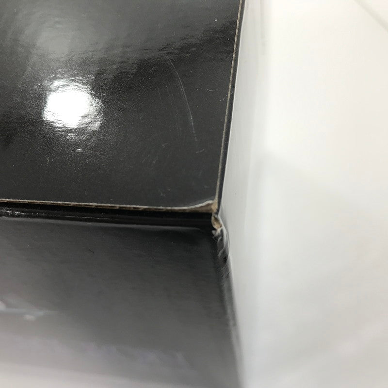 【中古美品】 一番くじ ヱヴァンゲリヲン新劇場版:序 A賞 エヴァンゲリオン初号機 フィギュア 未開封 テープ二重張りあり 052-260925-ti-10-tag 万代Net店