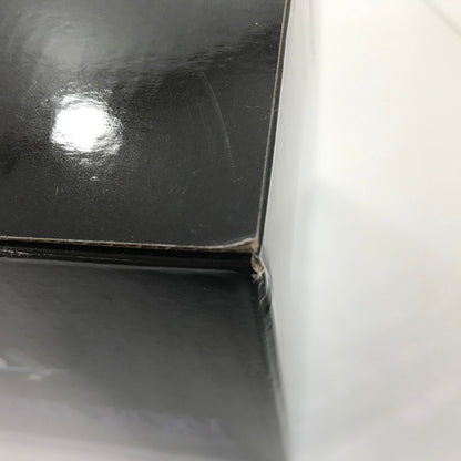 【中古美品】 一番くじ ヱヴァンゲリヲン新劇場版:序 A賞 エヴァンゲリオン初号機 フィギュア 未開封 テープ二重張りあり 052-260925-ti-10-tag 万代Net店
