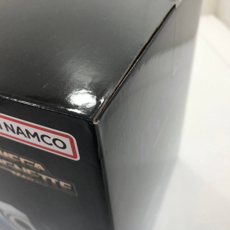 【中古美品】 一番くじ ヱヴァンゲリヲン新劇場版:序 A賞 エヴァンゲリオン初号機 フィギュア 未開封 テープ二重張りあり 052-260925-ti-10-tag 万代Net店
