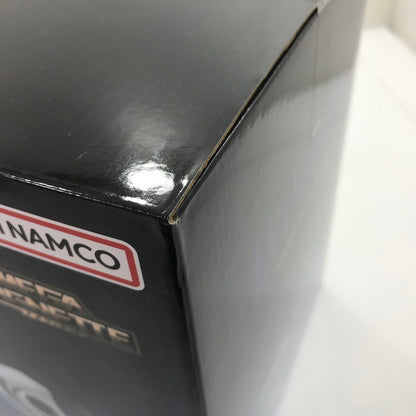 【中古美品】 一番くじ ヱヴァンゲリヲン新劇場版:序 A賞 エヴァンゲリオン初号機 フィギュア 未開封 テープ二重張りあり 052-260925-ti-10-tag 万代Net店