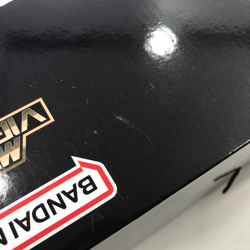 【中古美品】 一番くじ ヱヴァンゲリヲン新劇場版:序 A賞 エヴァンゲリオン初号機 フィギュア 未開封 テープ二重張りあり 052-260925-ti-10-tag 万代Net店