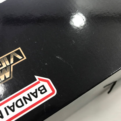 【中古美品】 一番くじ ヱヴァンゲリヲン新劇場版:序 A賞 エヴァンゲリオン初号機 フィギュア 未開封 テープ二重張りあり 052-260925-ti-10-tag 万代Net店