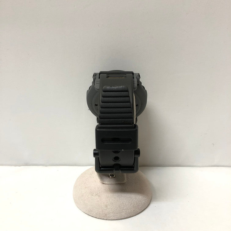 【中古品】【メンズ】 G-SHOCK ジーショック G-SHOCK×KOOLDW-002 196-240716-wy-4-tom カラー：ブラック 万代Net店