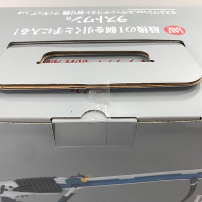 【中古美品】 一番くじ ヱヴァンゲリヲン新劇場版:序 ラストワン賞 エヴァンゲリオン初号機 フィギュア ラストワンver. 未開封 052-260925-ti-11-tag 万代Net店